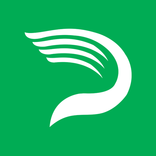 نمای نرم افزار